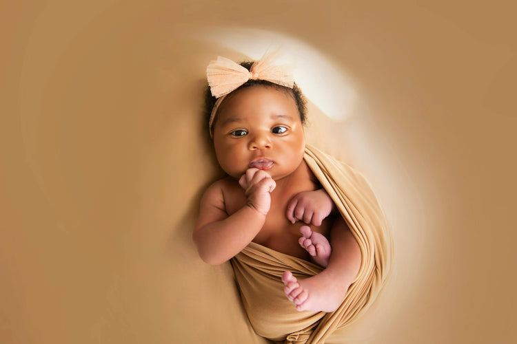 Trendy Baby Items Online: Stylish Finds for Your Little One - KAVE